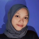 Aminaturriska Aulia