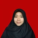 SITI MAESAROH 2021