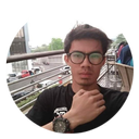 Irpan Aripin