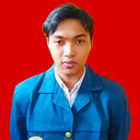 Muhammad Rosyid Redha