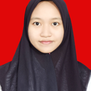 Berliana Putri Safitri