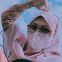 Widia Astuti