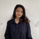 Fazila Nayyara
