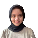 Nadya Inayah