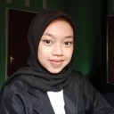 Sevani Kartika Nurhidayah