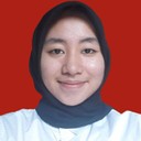 Desira Salsa Aulia