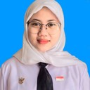 Dewi Arum Puspita