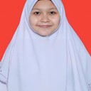 Nabilla Zhafirah Audya