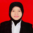 Andriani Mutia Diah Pratiwi