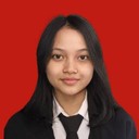 Amelia Putri
