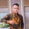 anyes wahyudi