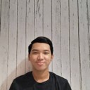 Muhammad Azriel Daufiansah