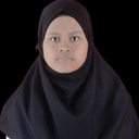 retno asih