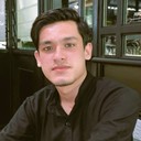 Vigo Marcellino Krisnaya