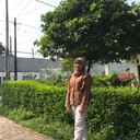 Nurlia Winda