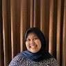Steffanie Mulya Vernanda