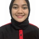 Dian Pangestu Pancar