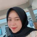 Yuana Prila Dewi