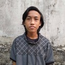 Abdullah Muhammad Saman