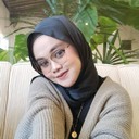 Dhea Candra Agista