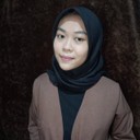 Wahyuning Mei Savira