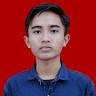 Muhammad Harkim Novridho