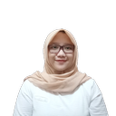 Alya Adhityashma Wahono