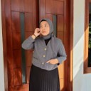 Avif Nur Aida Aulia