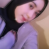 Fitri Amelia