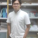 Muhammad Haekal