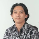 Ahmad Shendy Nur Rafi