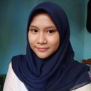 Zafirah Delia Novandahsari