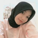 Dilla Nurmala Sari 