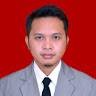 Ilham Sadli
