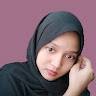 Aniisah Eka Rahmawati