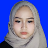 AHZIA NISSA