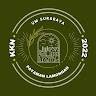 KKN PAYAMAN