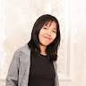 Ni Ayu Payas Dini
