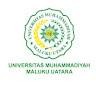 Universitas Muhammadiyah Maluku Utara