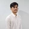 Achmad Rafiqi