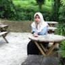 Ayu dhia