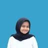 Alifiah Jauziah