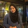 Imroah Nur Alfi