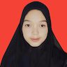 SITI TENGKU NURKHOLIPAH RS