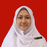 Haya Aulia Kusmaragita