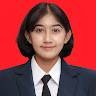 CHRESTELLA IVANA WIDYAPUTRI