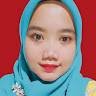 Indrie DwiPramesti