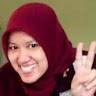 Rahayu Fery Anitasari