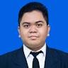Rediyanto Putra