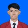 Novan Adhi